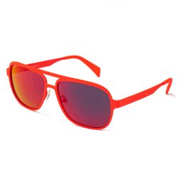   ITALIA INDEPENDENT férfi napszemüveg szemüvegkeret 0028-055-000