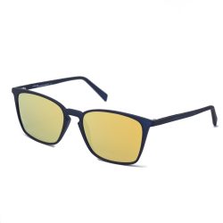   ITALIA INDEPENDENT Unisex férfi női napszemüveg szemüvegkeret 0037-021-000