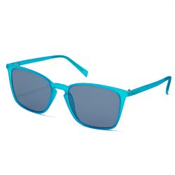   ITALIA INDEPENDENT Unisex férfi női napszemüveg szemüvegkeret 0037-027-000
