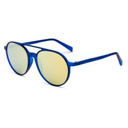   ITALIA INDEPENDENT Unisex férfi női napszemüveg szemüvegkeret 0038-022-000