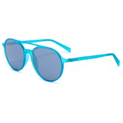   ITALIA INDEPENDENT Unisex férfi női napszemüveg szemüvegkeret 0038-027-000