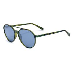   ITALIA INDEPENDENT Unisex férfi női napszemüveg szemüvegkeret 0038-035-000