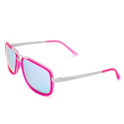   ITALIA INDEPENDENT Unisex férfi női napszemüveg szemüvegkeret 0071-018-000