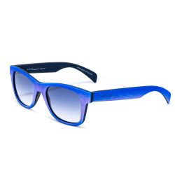   ITALIA INDEPENDENT Unisex férfi női napszemüveg szemüvegkeret 0090BSM021017