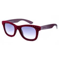   ITALIA INDEPENDENT női napszemüveg szemüvegkeret 0090CV-057000