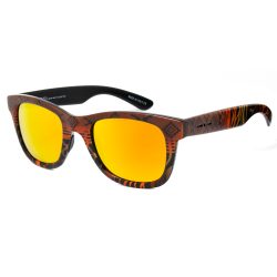   ITALIA INDEPENDENT Unisex férfi női napszemüveg szemüvegkeret 0090INX044000