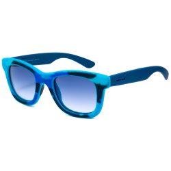   ITALIA INDEPENDENT női napszemüveg szemüvegkeret 0090V-141-000