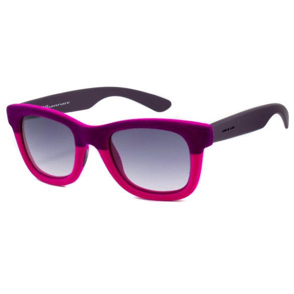 ITALIA INDEPENDENT női napszemüveg szemüvegkeret 0090V2-017018