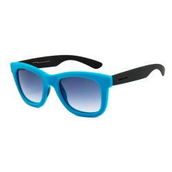   ITALIA INDEPENDENT női napszemüveg szemüvegkeret 0090VB-027000