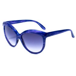   ITALIA INDEPENDENT női napszemüveg szemüvegkeret 0092-BH2-017