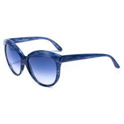 ITALIA INDEPENDENT női kék napszemüveg  0092-BH2-022