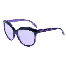   ITALIA INDEPENDENT női napszemüveg szemüvegkeret 0092-HAV-017