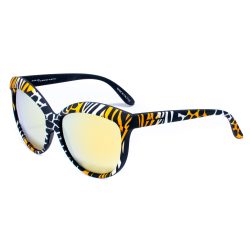   ITALIA INDEPENDENT női napszemüveg szemüvegkeret 0092-ZEF-001