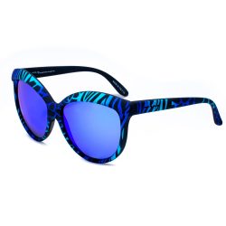   ITALIA INDEPENDENT női napszemüveg szemüvegkeret 0092-ZEF-022