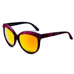   ITALIA INDEPENDENT női napszemüveg szemüvegkeret 0092-ZEF-053