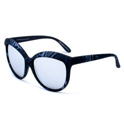   ITALIA INDEPENDENT női napszemüveg szemüvegkeret 0092-ZEF-071