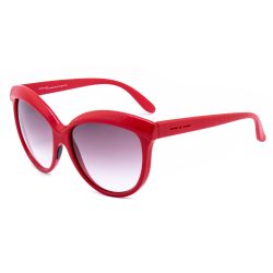   ITALIA INDEPENDENT női napszemüveg szemüvegkeret 0092C-053-000