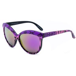   ITALIA INDEPENDENT női napszemüveg szemüvegkeret 0092INX017000