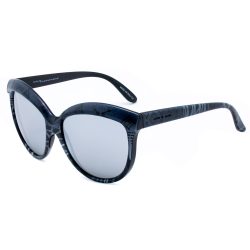   ITALIA INDEPENDENT női napszemüveg szemüvegkeret 0092INX071000