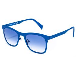   ITALIA INDEPENDENT Unisex férfi női napszemüveg szemüvegkeret 0098-022-000