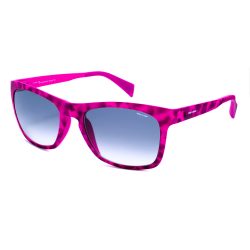   ITALIA INDEPENDENT női napszemüveg szemüvegkeret 0112-146-000