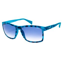   ITALIA INDEPENDENT férfi napszemüveg szemüvegkeret 0113-147-000
