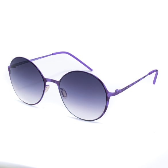 ITALIA INDEPENDENT női napszemüveg szemüvegkeret 0201-144-000