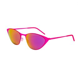   ITALIA INDEPENDENT női napszemüveg szemüvegkeret 0203-018-000