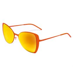   ITALIA INDEPENDENT női napszemüveg szemüvegkeret 0204-055-000