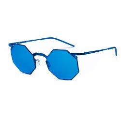   ITALIA INDEPENDENT Unisex férfi női napszemüveg szemüvegkeret 0205-023-000
