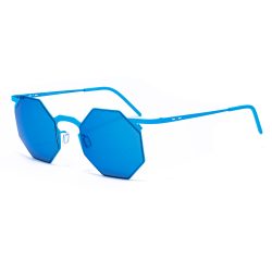   ITALIA INDEPENDENT Unisex férfi női napszemüveg szemüvegkeret 0205-027-000