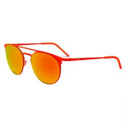   ITALIA INDEPENDENT Unisex férfi női napszemüveg szemüvegkeret 0206-055-000