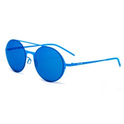   ITALIA INDEPENDENT Unisex férfi női napszemüveg szemüvegkeret 0207-027-000