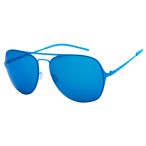   ITALIA INDEPENDENT férfi napszemüveg szemüvegkeret 0209-027-000