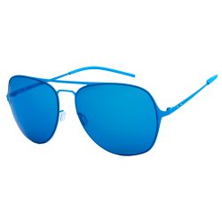   ITALIA INDEPENDENT férfi napszemüveg szemüvegkeret 0209-027-000