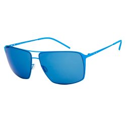   ITALIA INDEPENDENT férfi napszemüveg szemüvegkeret 0210-027-000