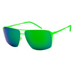 ITALIA INDEPENDENT férfi zöld napszemüveg  0210-033-000