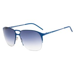   ITALIA INDEPENDENT női napszemüveg szemüvegkeret 0211-022-000