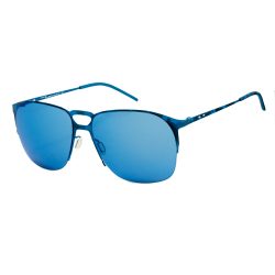   ITALIA INDEPENDENT női napszemüveg szemüvegkeret 0211-023-000