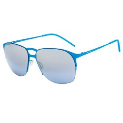   ITALIA INDEPENDENT női napszemüveg szemüvegkeret 0211-027-000