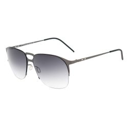   ITALIA INDEPENDENT férfi napszemüveg szemüvegkeret 0211-078-000