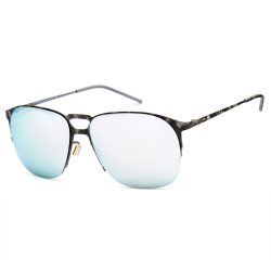   ITALIA INDEPENDENT női napszemüveg szemüvegkeret 0211-096-000