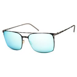   ITALIA INDEPENDENT férfi napszemüveg szemüvegkeret 0212-096-000