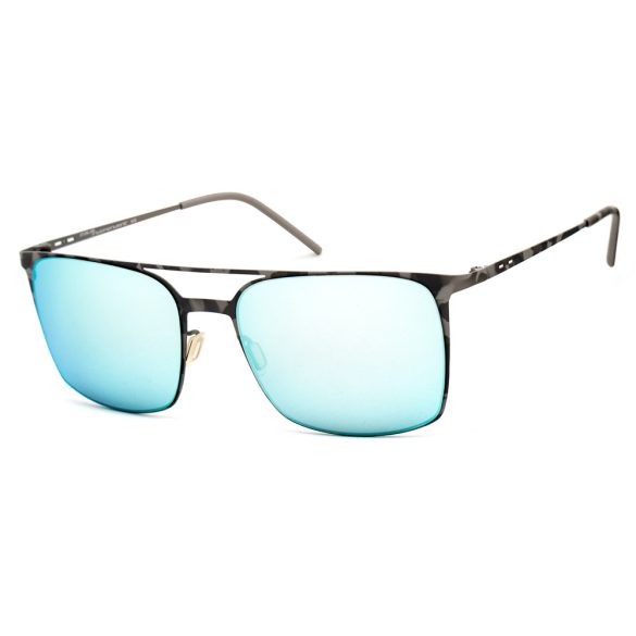 ITALIA INDEPENDENT férfi napszemüveg szemüvegkeret 0212-096-000