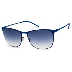   ITALIA INDEPENDENT női napszemüveg szemüvegkeret 0213-022-000