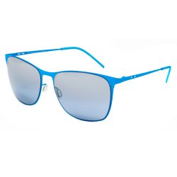  ITALIA INDEPENDENT női napszemüveg szemüvegkeret 0213-027-000