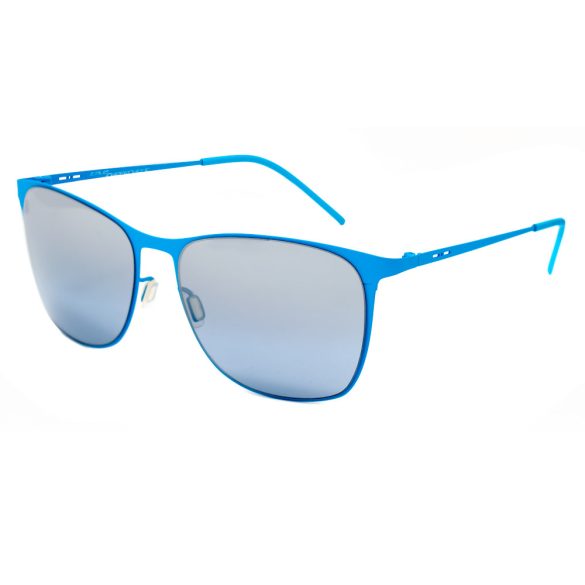 ITALIA INDEPENDENT női napszemüveg szemüvegkeret 0213-027-000