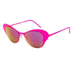   ITALIA INDEPENDENT női napszemüveg szemüvegkeret 0216-018-000