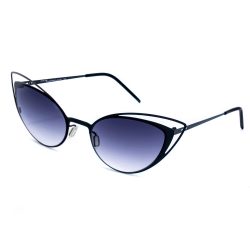   ITALIA INDEPENDENT női napszemüveg szemüvegkeret 0218-009-000