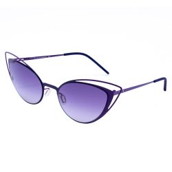   ITALIA INDEPENDENT női napszemüveg szemüvegkeret 0218-017-018